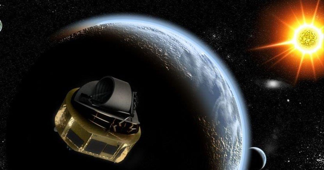 Ξεκινά η κατασκευή του ευρωπαϊκού τηλεσκοπίου εξερεύνησης εξωπλανητών